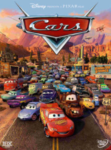 Cars