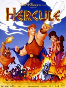 Hercule