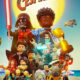 LEGO Star Wars - C'est l'été !