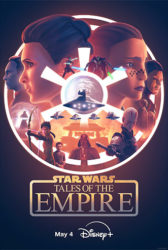 Tales of the Empire