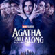 Agatha All Along