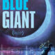 Blue Giant