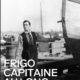 Frigo capitaine au long cours