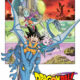 Dragon Ball Daima