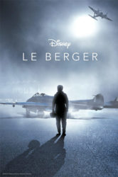 Le Berger