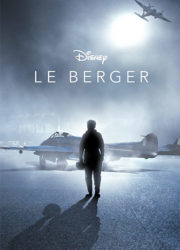 Le Berger