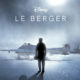 Le Berger