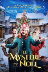 Le Mystère de Noël