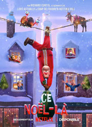 Ce Noël-là