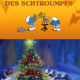 Le miraculeux Noël des Schtroumpfs