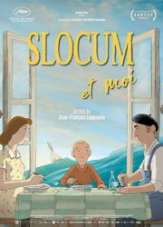 Slocum et moi