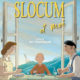 Slocum et moi