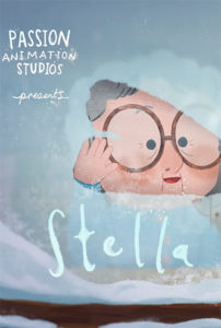 Stella