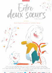 Entre deux soeurs