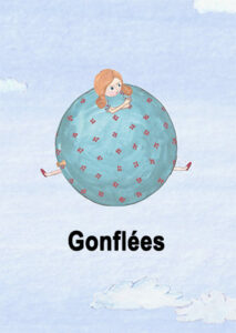 Gonflées