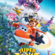 Super Wings : Vitesse maximum