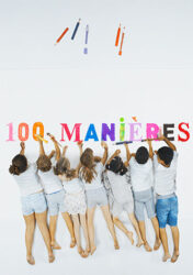 100 Manières