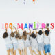 100 Manières