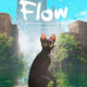 Flow : Le chat qui n'avait plus peur de l'eau