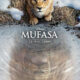 Mufasa : Le Roi lion