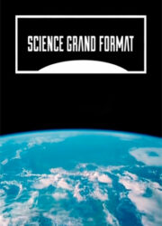 Science grand format