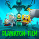 Plancton : Le Film